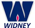 Widney Leisure